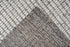 Vintage Tulu Area Rug (10' x 14')